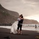 Külföldi esküvő | Nászút | Kanári-szigetek
