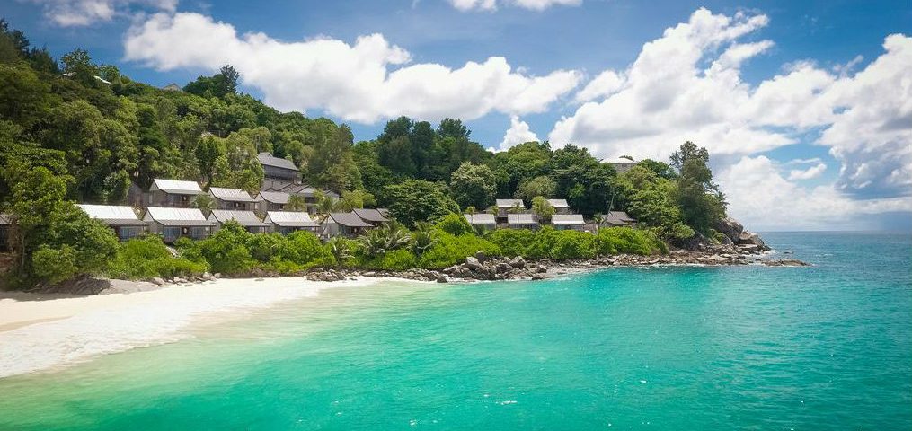 Egzotikus Utak | Seychelle-szigetek | Carana Beach Hotel | Futura Travel