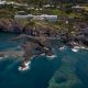 Caloura Hotel Resort | Azori-szigetek
